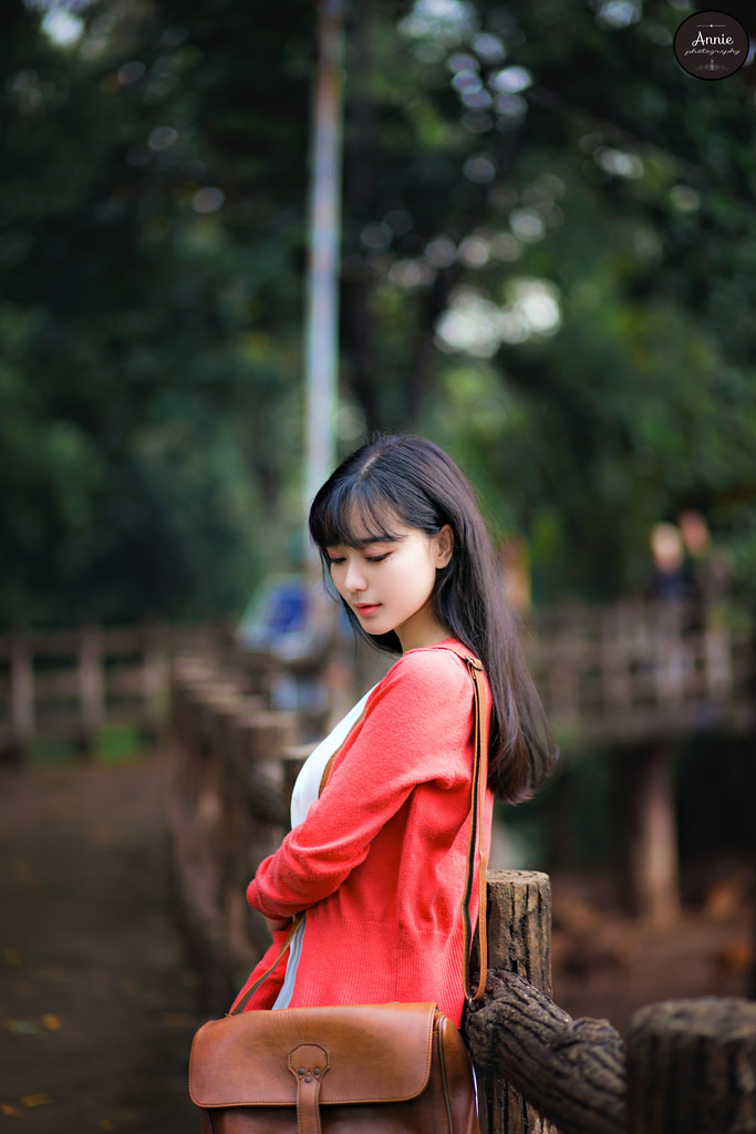 善良的办公室激情